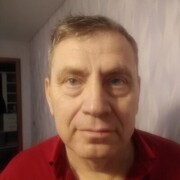  ,  , 63