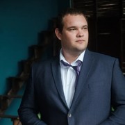 ���������� ������, ���� ������� Meezu, 32 ����, ������������ ��� ������, ����� � ���������, c�������� ���������