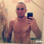  ,   Rihard, 28 ,     , c 