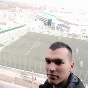  ,   TheOneLeGion, 30 ,   ,   , c 