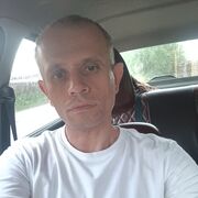  ,  , 39