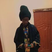  ,   Abdou, 34 ,   ,   