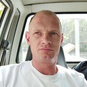 ���������� ������, ���� ������� �������, 40 ���, ������������ ��� ������, ����� � ���������, c�������� ���������