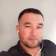  ,   , 38 ,     , c 