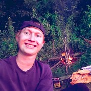 ���������� ������, ������� Andrey, 26