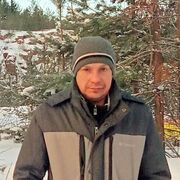 ���������� ������������, ���� ������� �������, 38 ���, ������������ ��� ������, c�������� ���������