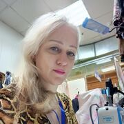  ,   , 41 ,   ,   , c , 