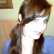 ���������� ������, ���� ������� ��������, 41 ���, ������������ ��� ������, ����� � ���������, c�������� ���������