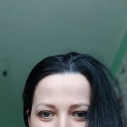 ���������� ����, ���� ������� ������, 36 ���, ������������ ��� ������, ����� � ���������, c�������� ���������