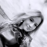 ���������� ������, ���� ������� ����, 33 ����, ������������ ��� ������, ����� � ���������