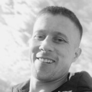 ���������� ����-�������, ������� �������, 35