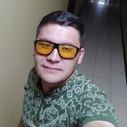  ,   Sardorbek, 31 ,   ,   