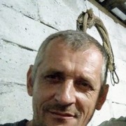 ���������� ���������, ���� ������� ����������, 55 ���, ������������ ��� ������, ����� � ���������, c�������� ���������, ���������