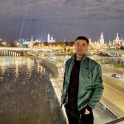 ���������� ������, ���� ������� Sarvarbek, 26 ���, ������������ ��� ������, ����� � ���������, c�������� ���������