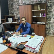 ���������� ���������, ���� ������� ����, 26 ���, ������������ ��� ������, ����� � ���������