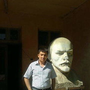 ���������� �������, ���� ������� Ildar, 40 ���, ������������ ��� ������, ����� � ���������, c�������� ���������, ���������