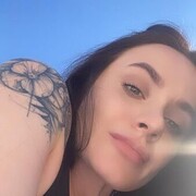 ���������� ������, ���� ������� ���, 23 ����, ������������ ��� ������, ����� � ���������