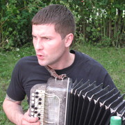  ,   , 44 ,   