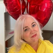 ���������� ����, ���� ������� �������, 51 ���, ������������ ��� c�������� ���������