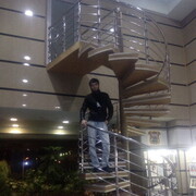 ���������� ������������, ���� ������� ��� �������, 38 ���, ������������ ��� ������, ����� � ���������, c�������� ���������