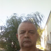  ,   , 59 ,   ,   , c 