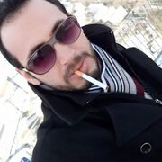 ���������� ������, ���� ������� ��������, 37 ���, ������������ ��� ������, ����� � ���������