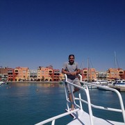 ���������� ������������, ���� ������� ������, 40 ���, ������������ ��� ������, ����� � ���������, c�������� ���������