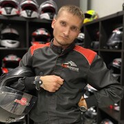 ���������� ������, ���� ������� ���������, 34 ����, ������������ ��� ������, ����� � ���������, c�������� ���������, ���������