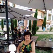  ,   , 63 ,   ,   , c 