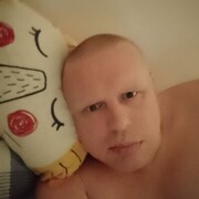  Sater,  Sergii, 41