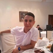  ,   , 29 ,   ,   , c , 