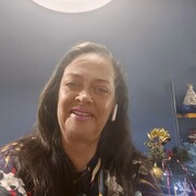 ���������� �����������, ���� ������� �������, 55 ���, ������������ ��� ������, ����� � ���������, c�������� ���������, ���������