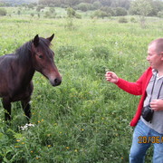  ,   Valeri, 63 ,   