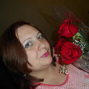  ,   , 37 ,   