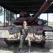 ���������� ������ ���, ���� ������� ����, 35 ���, ������������ ��� c�������� ���������