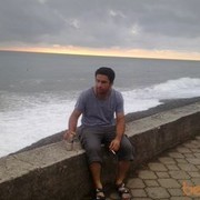  ,   Ika, 42 ,   ,   , c 