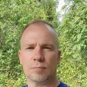  ,   , 48 ,   ,   