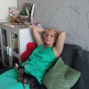 ,   , 50 ,   c 