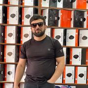 ���������� ����, ���� ������� ����, 32 ����, ������������ ��� ������, ����� � ���������