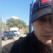 ���������� ���������, ���� ������� �����, 30 ���, ������������ ��� ������, ����� � ���������, c�������� ���������