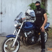  ,   , 41 ,   ,   , c 