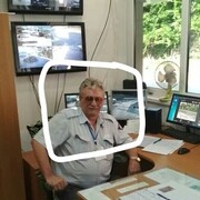 ���������� ������, ������� ��������, 68