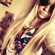 ���������� �����-���������, ���� ������� ����, 33 ����, ������������ ��� ������, ����� � ���������, c�������� ���������