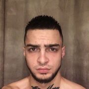 ���������� ������, ���� ����� �����, 25 ���, ������������ ��� ������, ����� � ���������