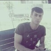  ,   Serxan, 35 ,   ,   , c 