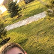 ���������� ���������, ���� ����� ����, 24 ����, ������������ ��� ����� � ���������, c�������� ���������