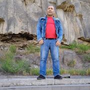 ���������� ������, ���� ������� ����, 45 ���, ������������ ��� ������, ����� � ���������