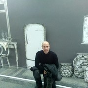   ,   , 58 ,  