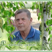  ,   , 76 ,   