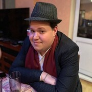 ���������� ������, ���� ������� Nikita, 26 ���, ������������ ��� ������, ����� � ���������, ���������